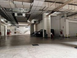 Proxima@Gambas (D27), Factory #570913751